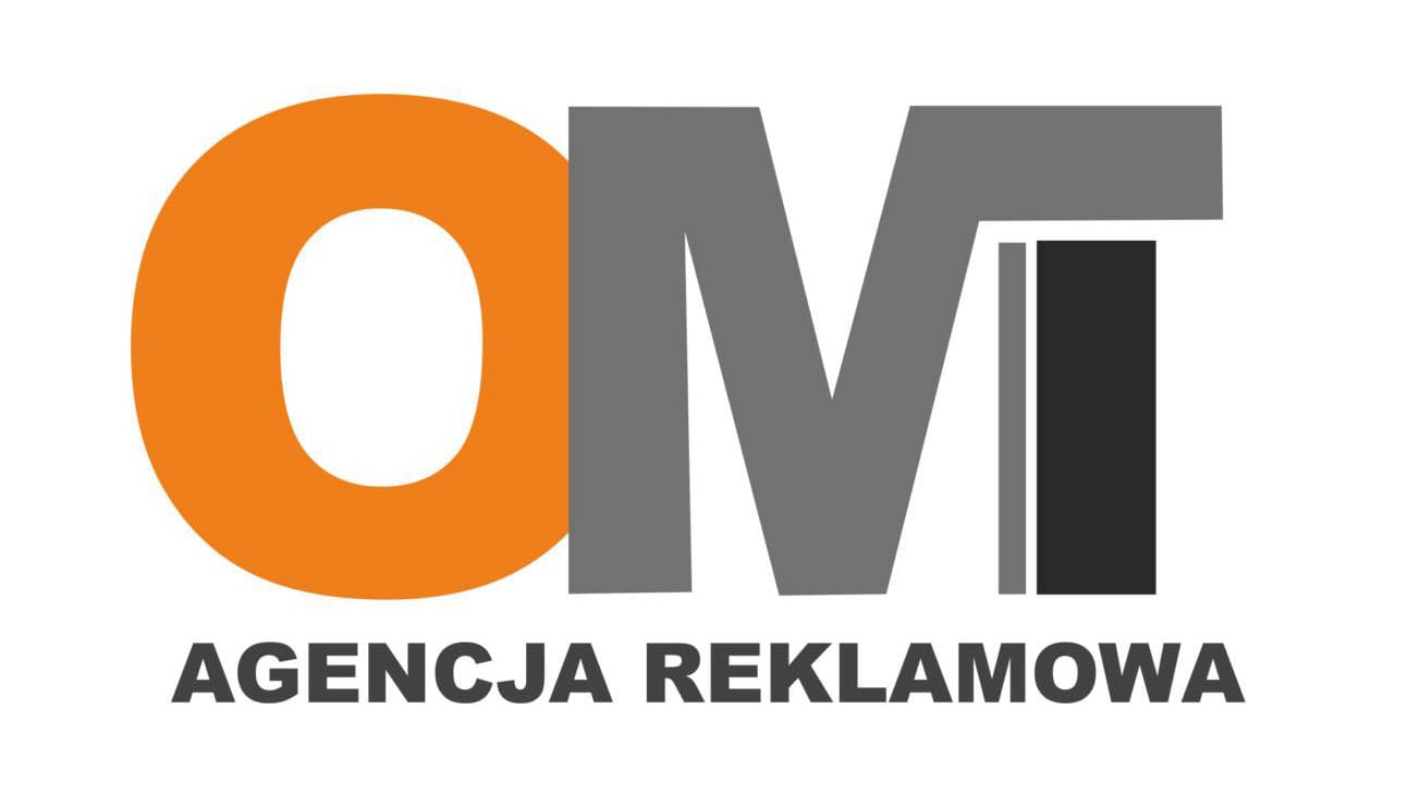 omt reklama logo